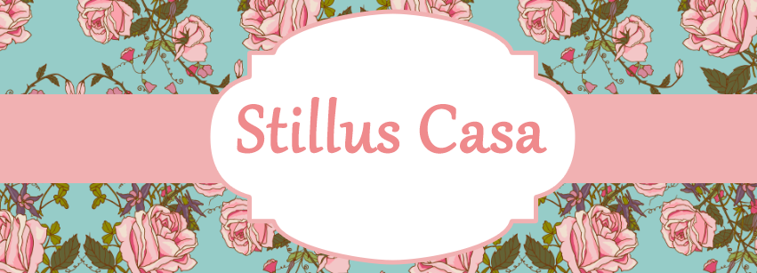 Stillus Casa